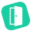forhomies.pl-logo