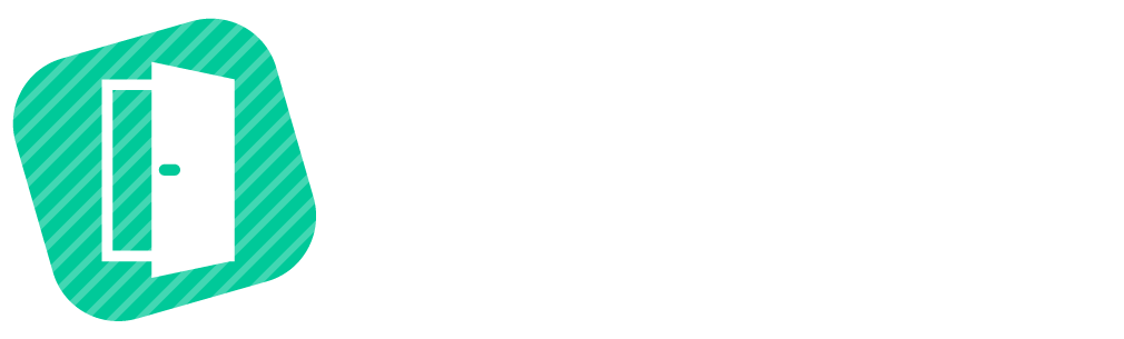forhomies.pl
