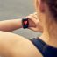 Inteligentny smartwatch dla cukrzyków – w czym może pomóc?