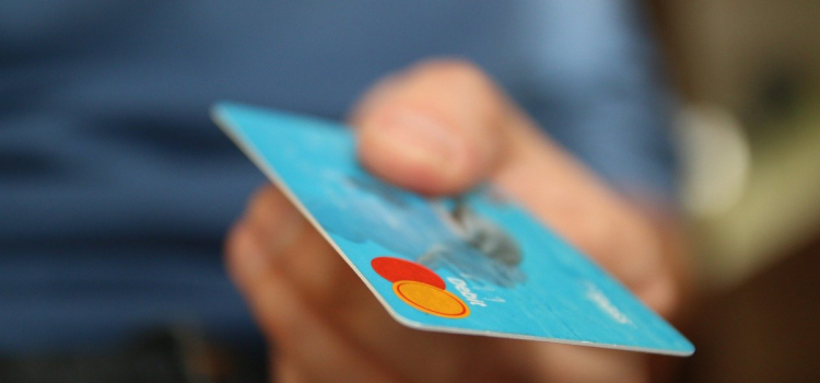 Czym jest wirtualna karta płatnicza?