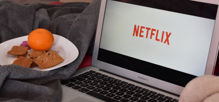 Ile kosztuje Netflix? Czy warto kupić?