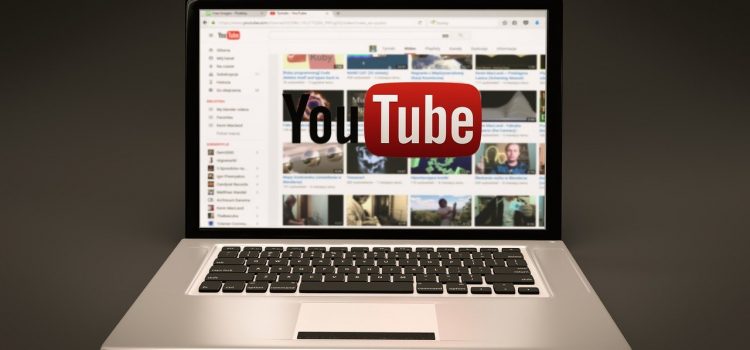Jak pozbyć się reklam na YouTube?