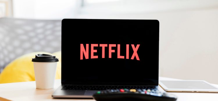 4 seriale oparte na faktach na Netflixie