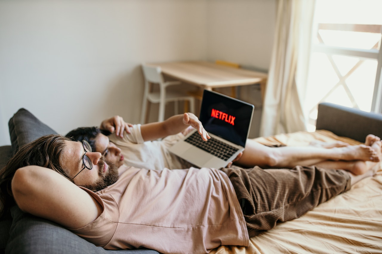 Premiery na Netflixie w czerwcu 2021 – co warto obejrzeć?