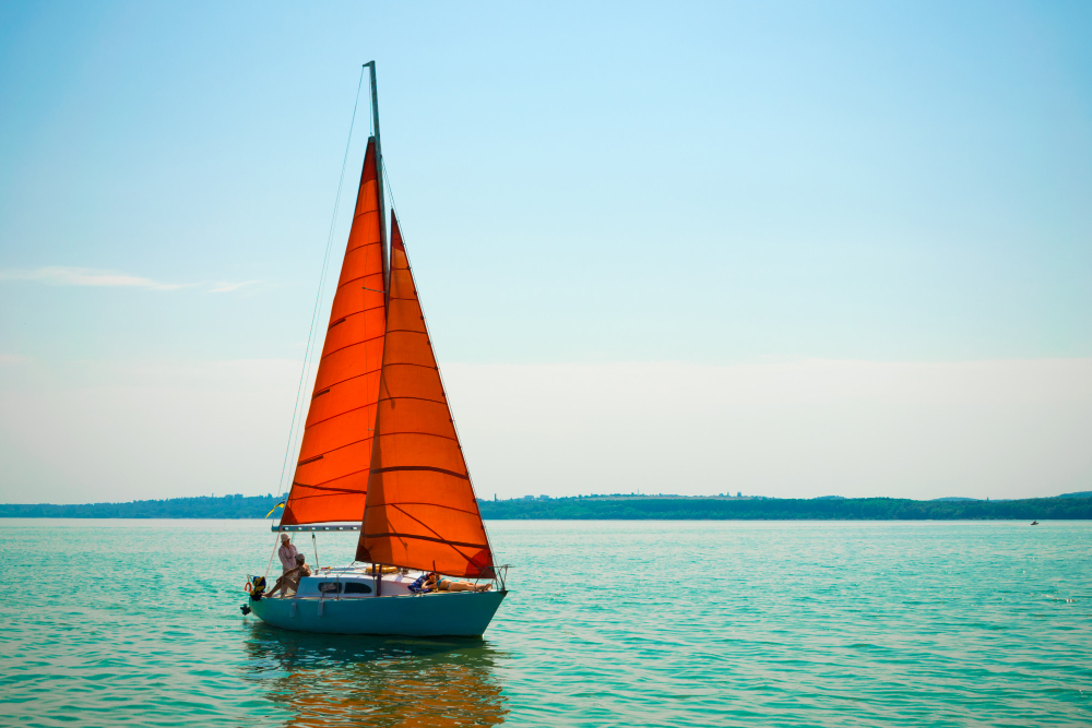 Wakacje na łodzi – jak się przygotować?
