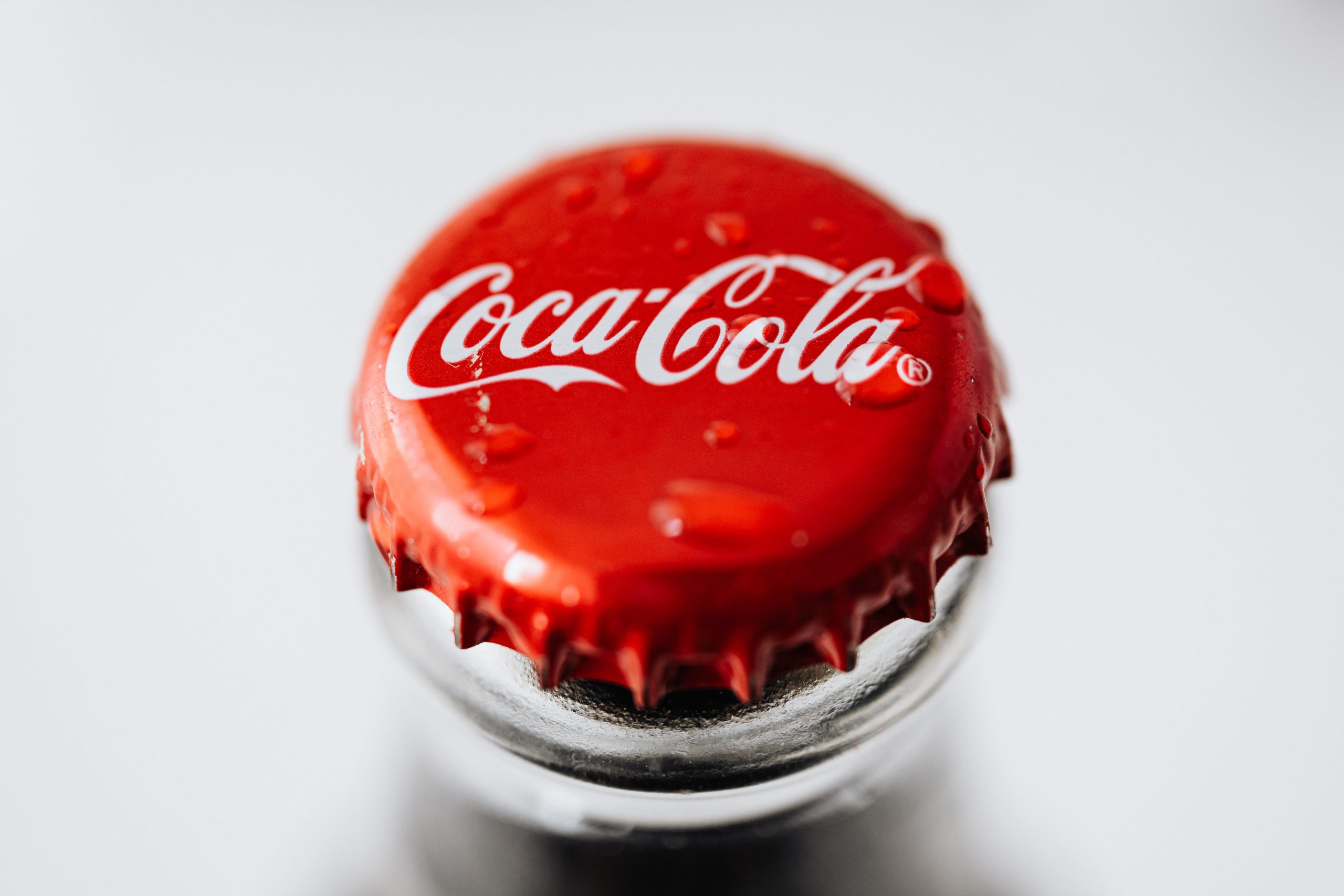 Czy cola zero jest zdrowa?