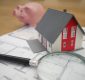 Kredyt hipoteczny – o co pytać doradcę kredytowego?