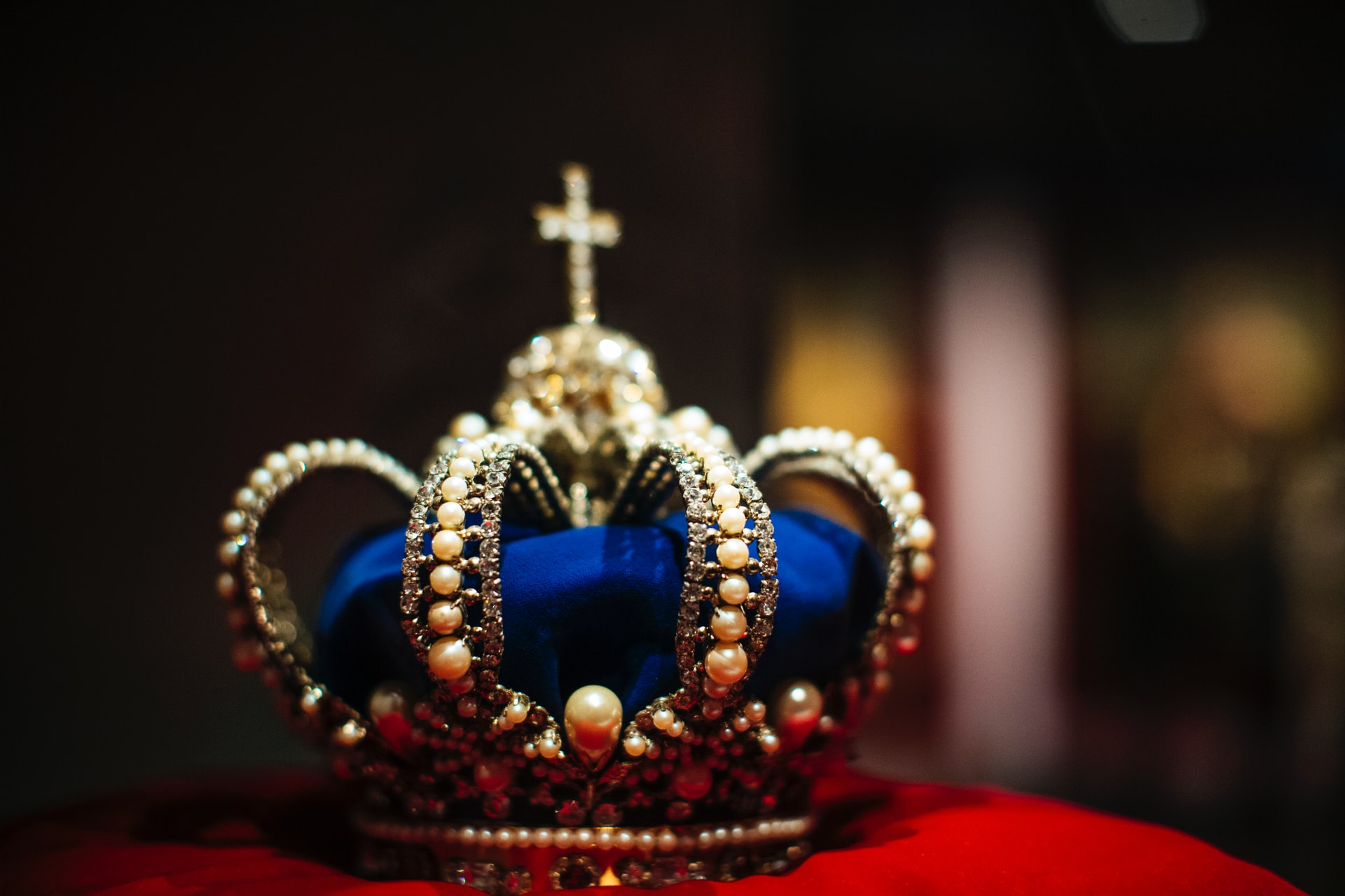 Ciekawostki o rodzinie królewskiej – sekrety i nietypowe obyczaje