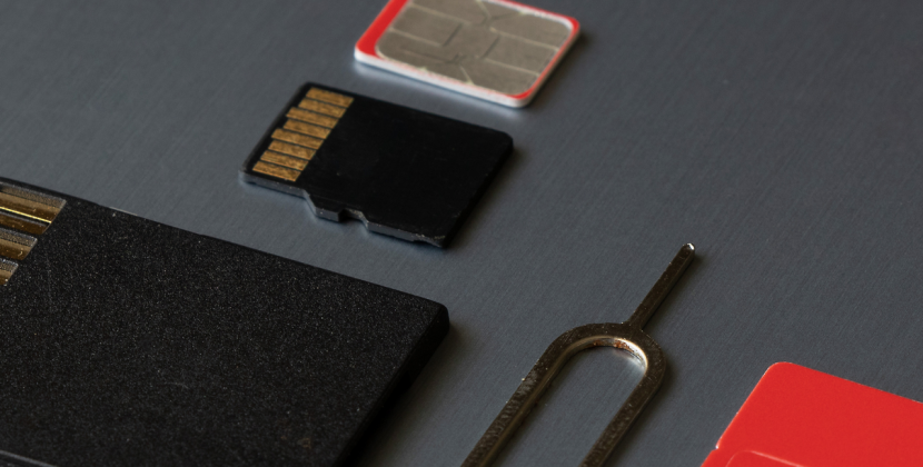 Jaka karta pamięci do telefonu? Czy warto inwestować w 512 GB?
