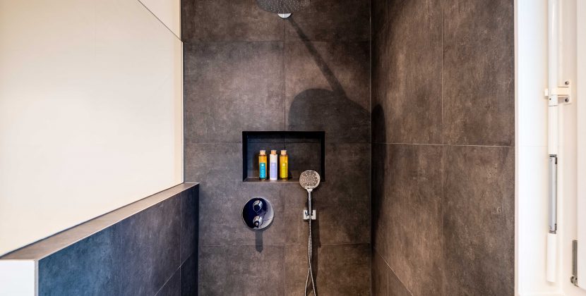 Rozwiązania, dzięki którym Twoja łazienka będzie nowoczesna i funkcjonalna
