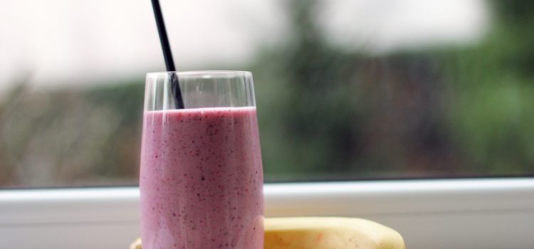 Przepisy na wiosenne śniadania – zdrowo, smacznie i kolorowo