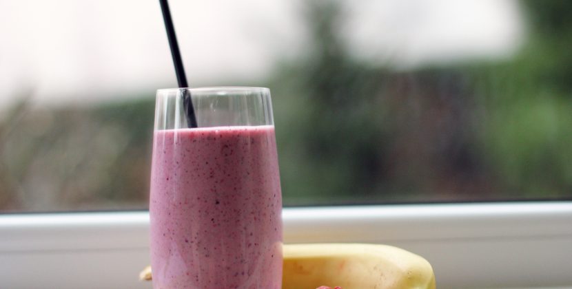 Przepisy na wiosenne śniadania – zdrowo, smacznie i kolorowo