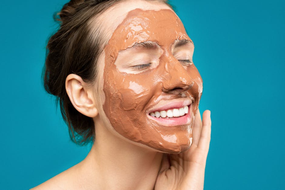 Jak zbudować rutynę pielęgnacji skóry, która zapewni ci piękny wygląd na dłużej