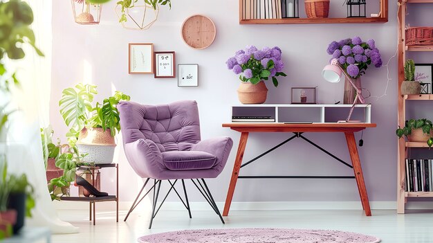 Krzesła do salonu – poradnik dla ceniących komfort i styl przy ich wyborze